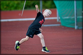 2016-08-23_Loylyn_mestaruuskisat-II (242).jpg