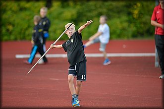 2016-08-23_Loylyn_mestaruuskisat-II (244).jpg