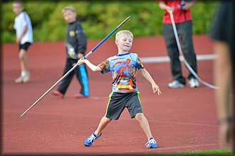 2016-08-23_Loylyn_mestaruuskisat-II (245).jpg