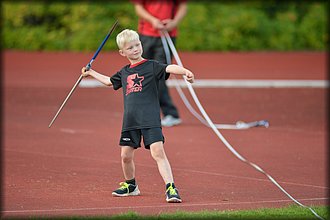 2016-08-23_Loylyn_mestaruuskisat-II (246).jpg