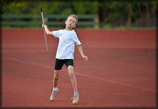 2016-08-23_Loylyn_mestaruuskisat-II (247).jpg