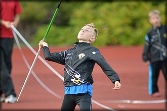 2016-08-23_Loylyn_mestaruuskisat-II (248).jpg