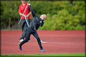 2016-08-23_Loylyn_mestaruuskisat-II (249).jpg