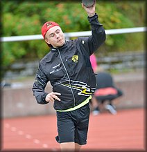 2016-08-23_Loylyn_mestaruuskisat-II (25).jpg