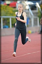 2016-08-23_Loylyn_mestaruuskisat-II (255).jpg