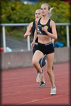 2016-08-23_Loylyn_mestaruuskisat-II (256).jpg