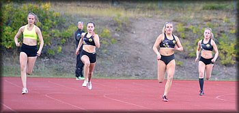 2016-08-23_Loylyn_mestaruuskisat-II (257).jpg