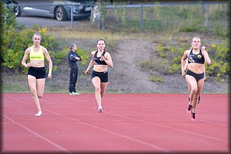 2016-08-23_Loylyn_mestaruuskisat-II (259).jpg