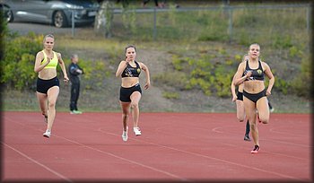 2016-08-23_Loylyn_mestaruuskisat-II (260).jpg