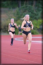 2016-08-23_Loylyn_mestaruuskisat-II (261).jpg