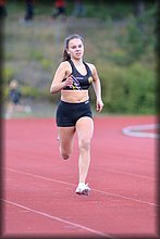 2016-08-23_Loylyn_mestaruuskisat-II (262).jpg