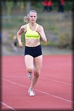 2016-08-23_Loylyn_mestaruuskisat-II (263).jpg