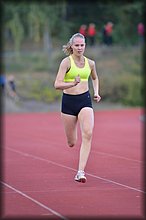 2016-08-23_Loylyn_mestaruuskisat-II (264).jpg