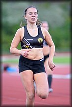 2016-08-23_Loylyn_mestaruuskisat-II (265).jpg