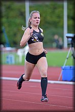 2016-08-23_Loylyn_mestaruuskisat-II (266).jpg