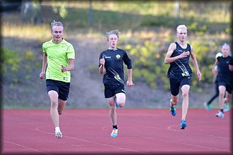 2016-08-23_Loylyn_mestaruuskisat-II (268).jpg