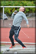 2016-08-23_Loylyn_mestaruuskisat-II (27).jpg