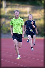 2016-08-23_Loylyn_mestaruuskisat-II (270).jpg