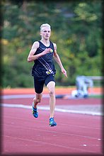 2016-08-23_Loylyn_mestaruuskisat-II (271).jpg