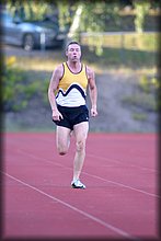 2016-08-23_Loylyn_mestaruuskisat-II (272).jpg