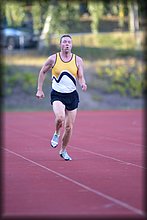 2016-08-23_Loylyn_mestaruuskisat-II (273).jpg