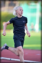 2016-08-23_Loylyn_mestaruuskisat-II (275).jpg