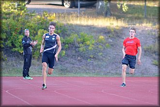 2016-08-23_Loylyn_mestaruuskisat-II (276).jpg