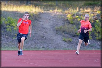 2016-08-23_Loylyn_mestaruuskisat-II (277).jpg