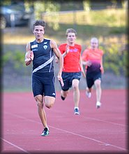 2016-08-23_Loylyn_mestaruuskisat-II (279).jpg