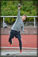 2016-08-23_Loylyn_mestaruuskisat-II (28).jpg