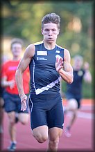 2016-08-23_Loylyn_mestaruuskisat-II (280).jpg