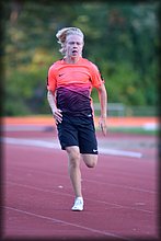 2016-08-23_Loylyn_mestaruuskisat-II (283).jpg