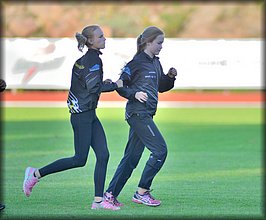 2016-08-23_Loylyn_mestaruuskisat-II (284).jpg