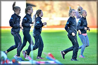 2016-08-23_Loylyn_mestaruuskisat-II (285).jpg