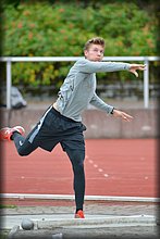 2016-08-23_Loylyn_mestaruuskisat-II (29).jpg