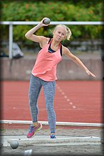 2016-08-23_Loylyn_mestaruuskisat-II (30).jpg