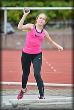 2016-08-23_Loylyn_mestaruuskisat-II (31).jpg