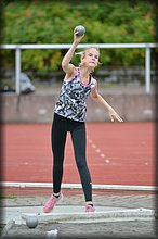 2016-08-23_Loylyn_mestaruuskisat-II (32).jpg