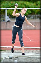 2016-08-23_Loylyn_mestaruuskisat-II (33).jpg