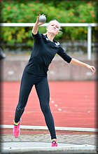 2016-08-23_Loylyn_mestaruuskisat-II (34).jpg