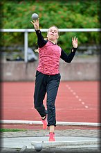 2016-08-23_Loylyn_mestaruuskisat-II (35).jpg