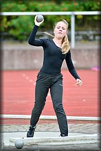 2016-08-23_Loylyn_mestaruuskisat-II (36).jpg