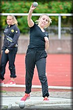 2016-08-23_Loylyn_mestaruuskisat-II (37).jpg