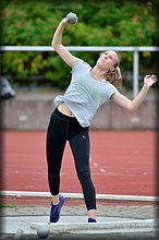 2016-08-23_Loylyn_mestaruuskisat-II (38).jpg