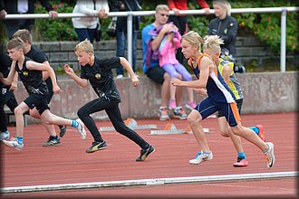 2016-08-23_Loylyn_mestaruuskisat-II (39).jpg