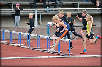 2016-08-23_Loylyn_mestaruuskisat-II (40).jpg