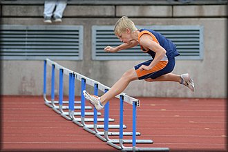 2016-08-23_Loylyn_mestaruuskisat-II (41).jpg