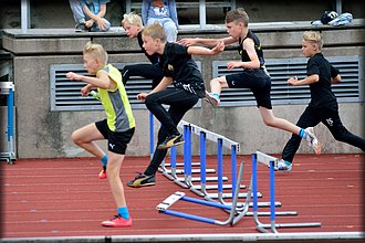 2016-08-23_Loylyn_mestaruuskisat-II (42).jpg