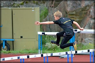 2016-08-23_Loylyn_mestaruuskisat-II (43).jpg