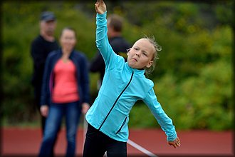 2016-08-23_Loylyn_mestaruuskisat-II (44).jpg